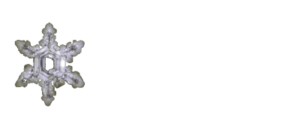 Transformation Santé
